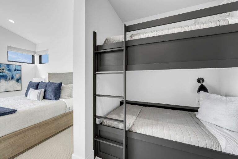 dzsa4hcjgbat3ldm7rvd 768x512