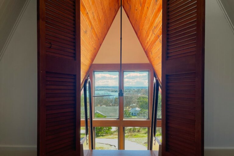 e8ba36ef 3117 4bdc 974f 539c552d15a2 768x512