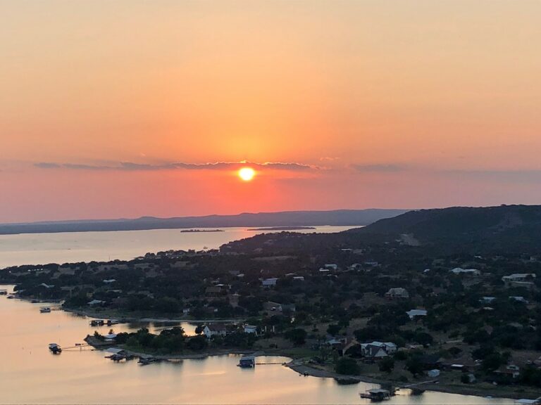 efbfbf1d 412d 4f8e bf37 6258fe231347 768x576