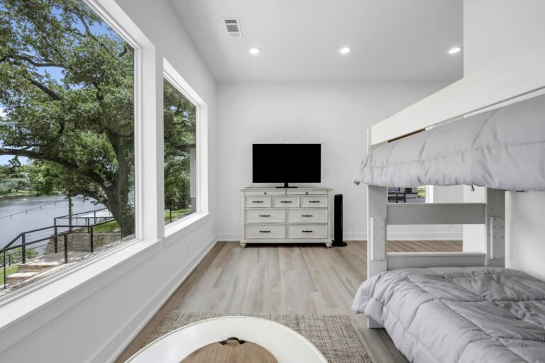 ertxq5mkafb7honzeau0 768x512