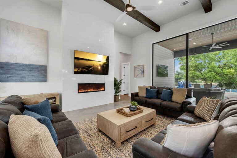 etchmzzz0t56ca7av6ta 768x512