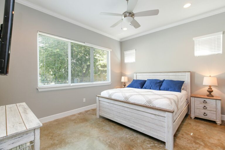 fIhpwvSoTc2Yz2lSkora 768x512