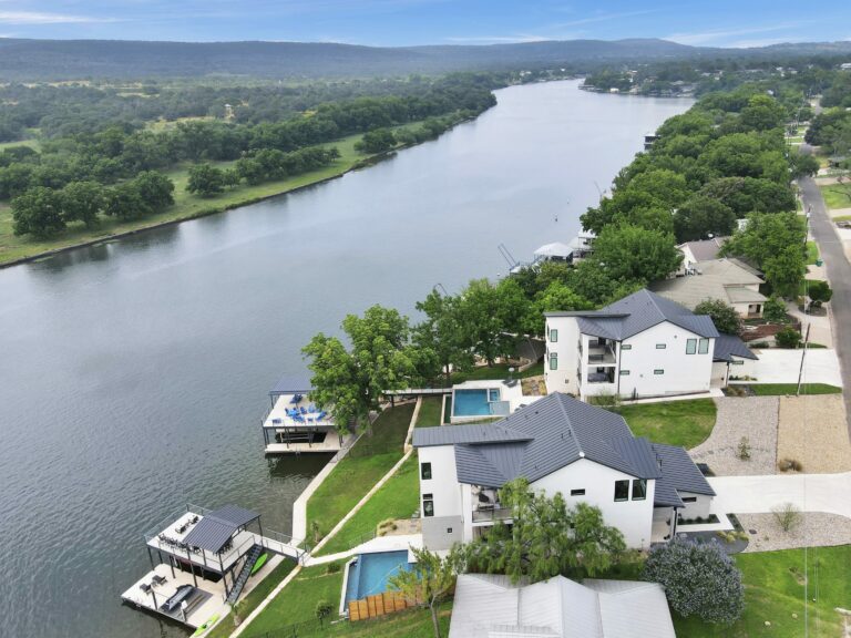 fn45muxunkeonzpgj5mr 768x576