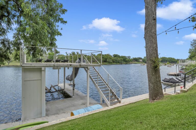 gntn35sdd0vwot3q2i7r 768x512