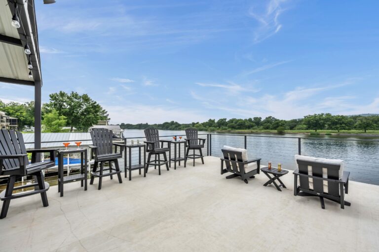 h9w1syb3nwvj8cqhmera 768x512