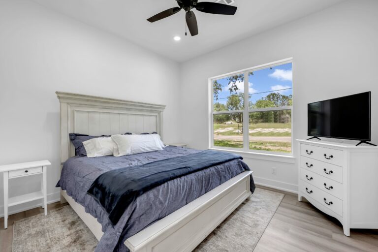 hzg50vfzrozfuavnoyve 768x512