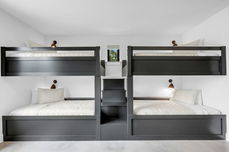 ibgphaxsp3ztdocae0z1 768x512