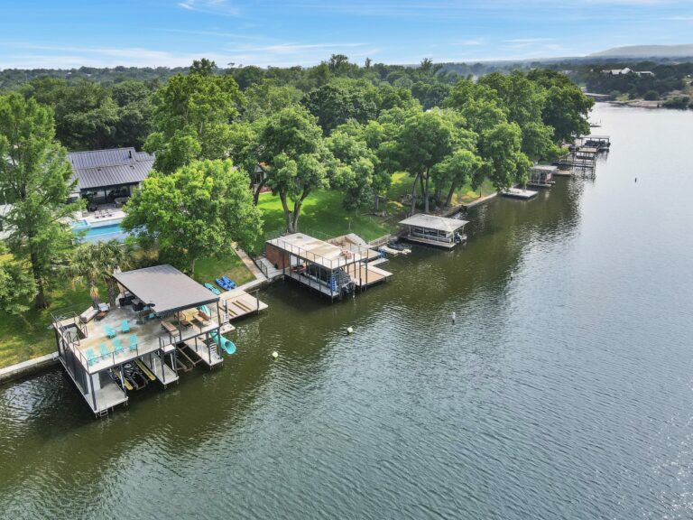 icqhwpsrhxbbearviti1 768x576