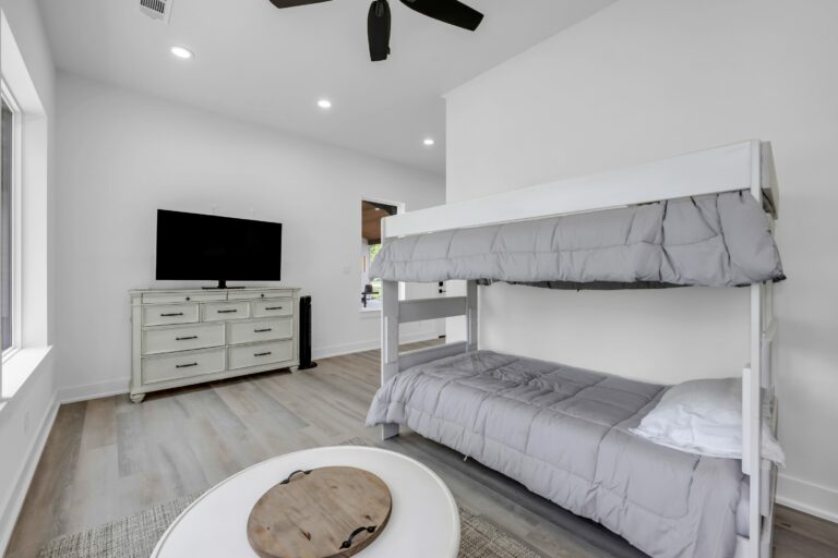 ipdwh6xnod2yxk6dhqaz 768x512