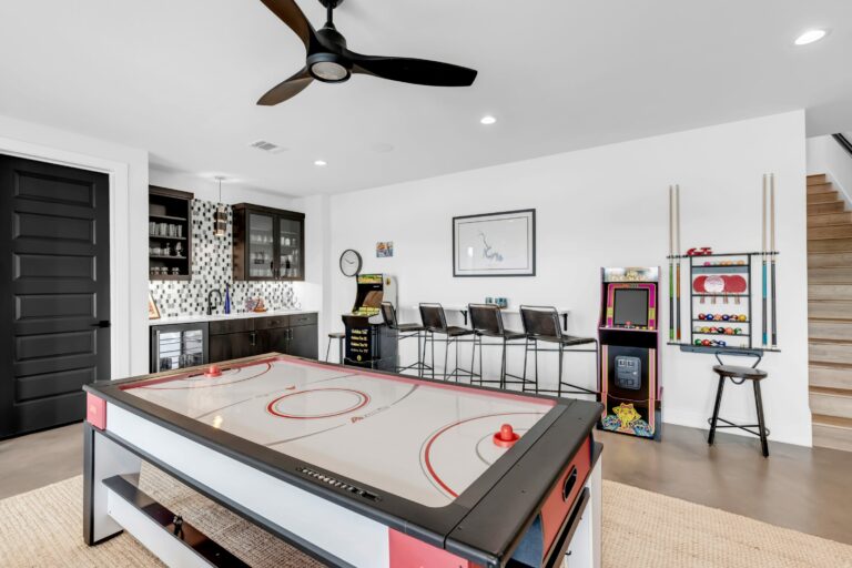 izg83p6vmagtijsamipv 768x512