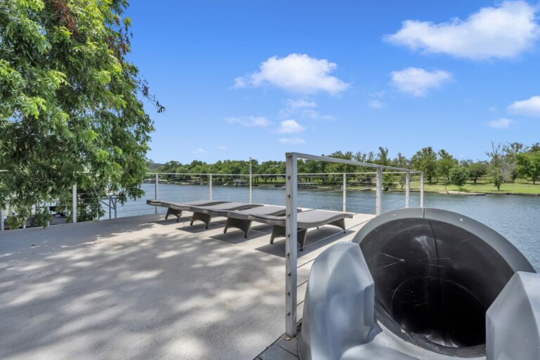 jaficw25bmuxdpm1jffn 768x512