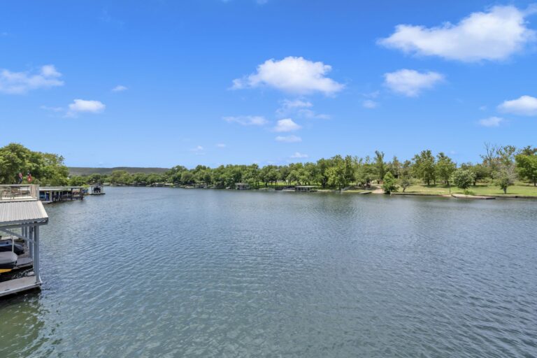 jnqt4m5tssbjzfzkplen 768x512