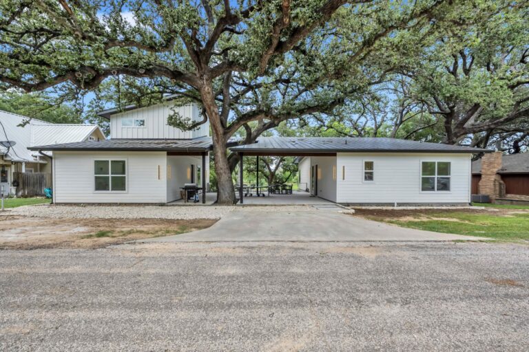 k2ytaue1qnxlc9rc5ikt 768x512