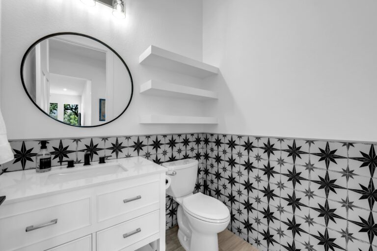 k7fvydpn92dupy8en669 768x511