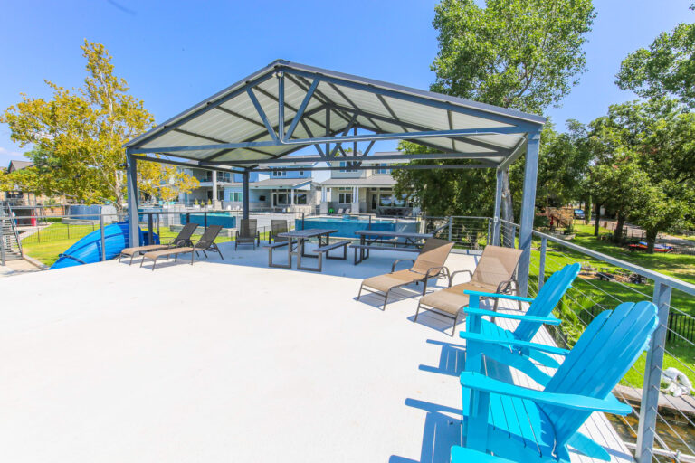 kufu0Y4SjuWsRWBW1uKI 768x512