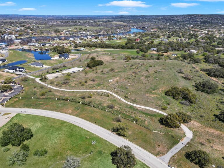 l152ikyf31whlh26whzl 768x576