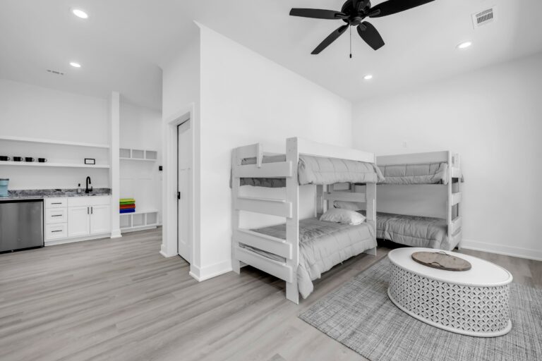 lumvpmhimbqnnub7zjv1 768x512