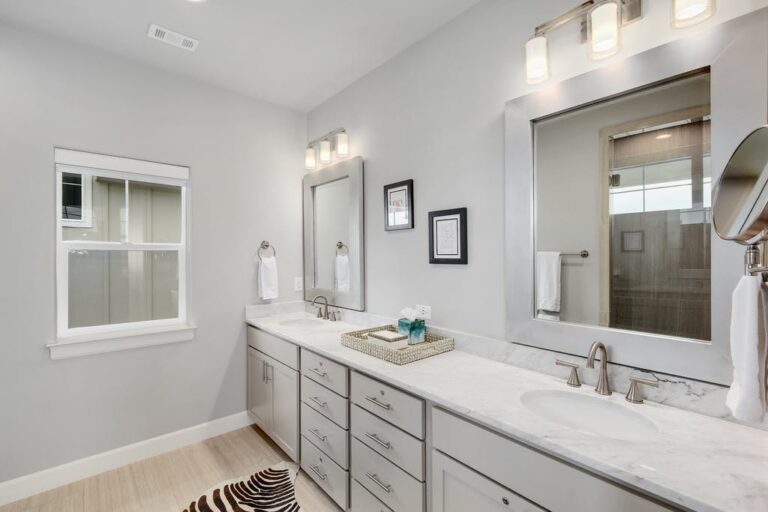 mj1hjvhs1bfcvqe7j4zh 768x512