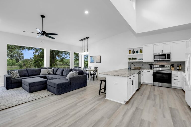 mqrxhwdabepqksdjgxwj 768x512