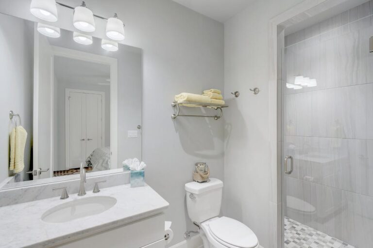 niaxymr3hpivbhhr9bxe 768x512