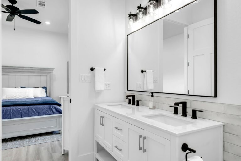 njxgkolx7jffqgjiniew 768x512