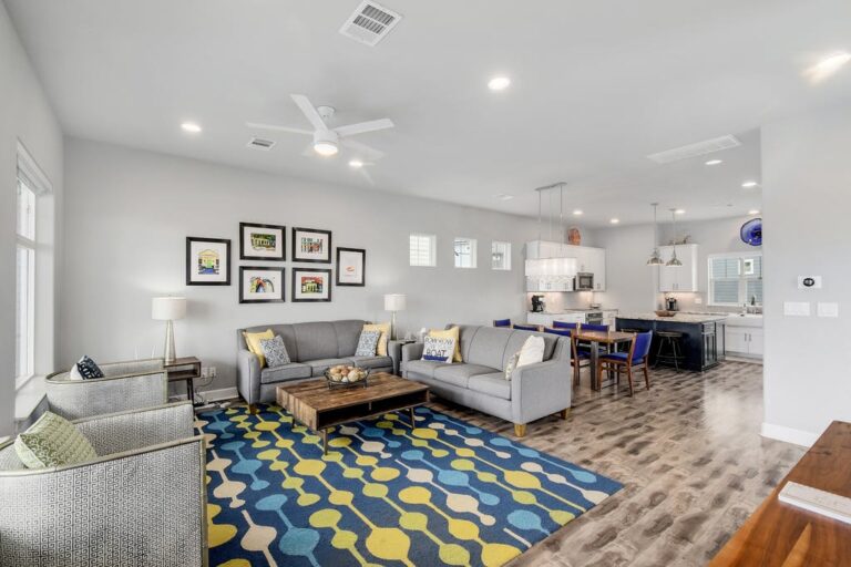 nr7elrfofqnv5mw03hvj 768x512