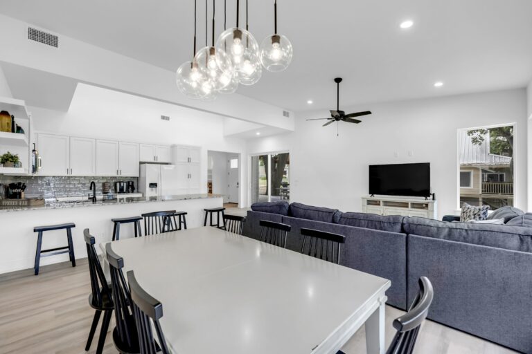 o6mtnobblknas0c6owjs 768x512