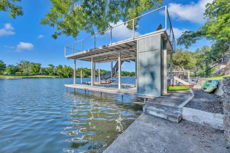 ofdk29cequrj3uv9bb8d 768x512