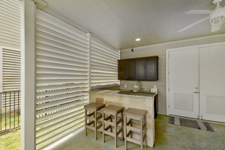 oibshzmy3ssgvqotolxx 768x512