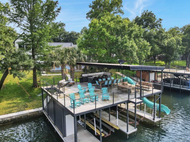 omzhaernwmtz2snyamdm 768x576