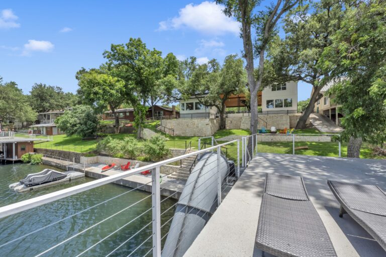 osftyergevvhcqomttgn 768x512