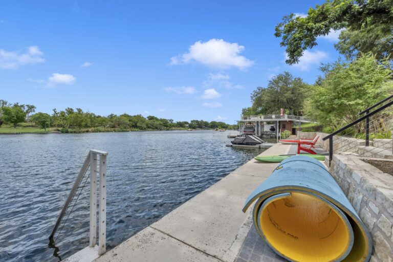 ou6yqs8tlkyzgszvgpvo 768x512