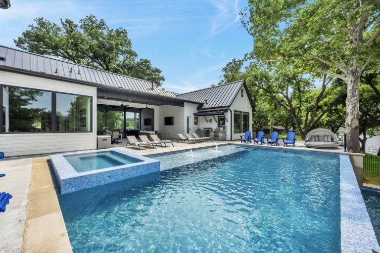 oykj4mf6mzxyssz9rj8a 768x512