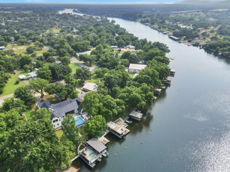 p7sdxiypbsawrmfjabte 768x576