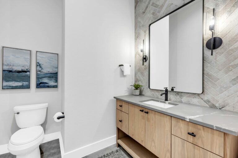 pfkazu0ajrm6xvgsjd92 768x512