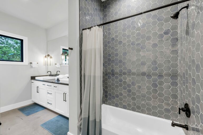 pgvyj7uznqzardsnpf34 768x512