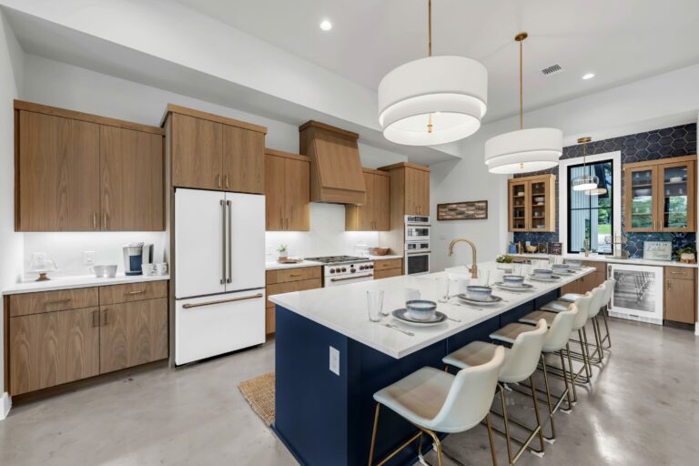 plwjbq3m1xuwlehiy0ew 768x512