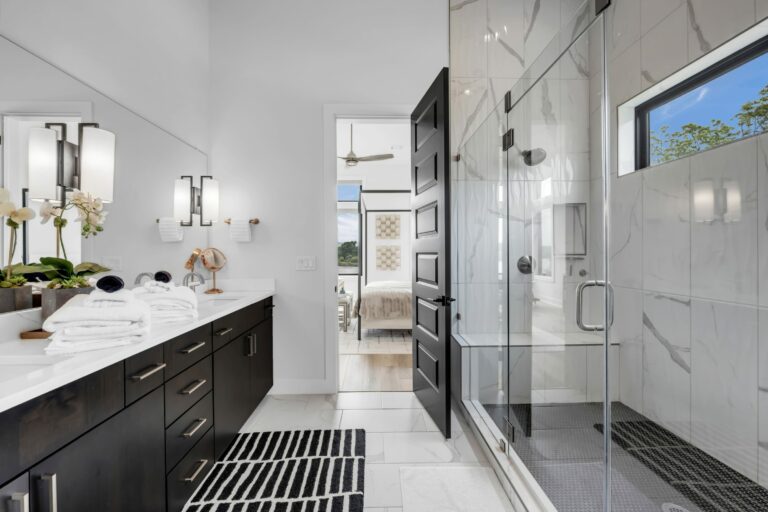 pmb1wwrlmhtmdi3v6giw 768x512