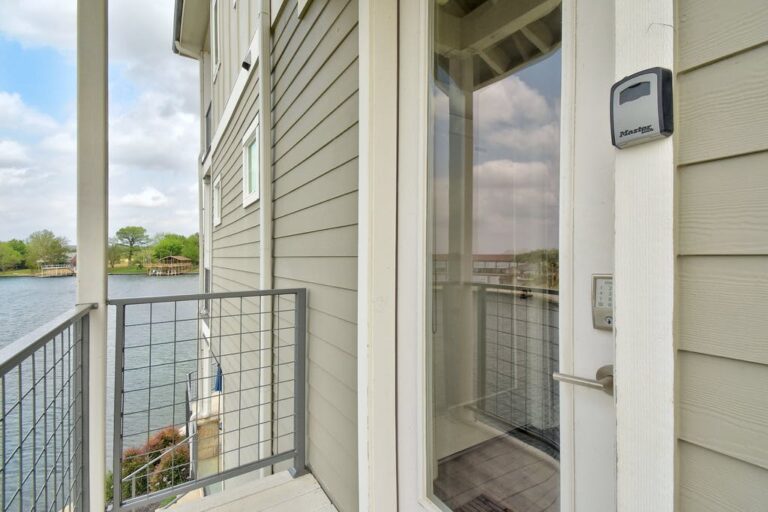 px7latutg3bbr9igaqom 768x512