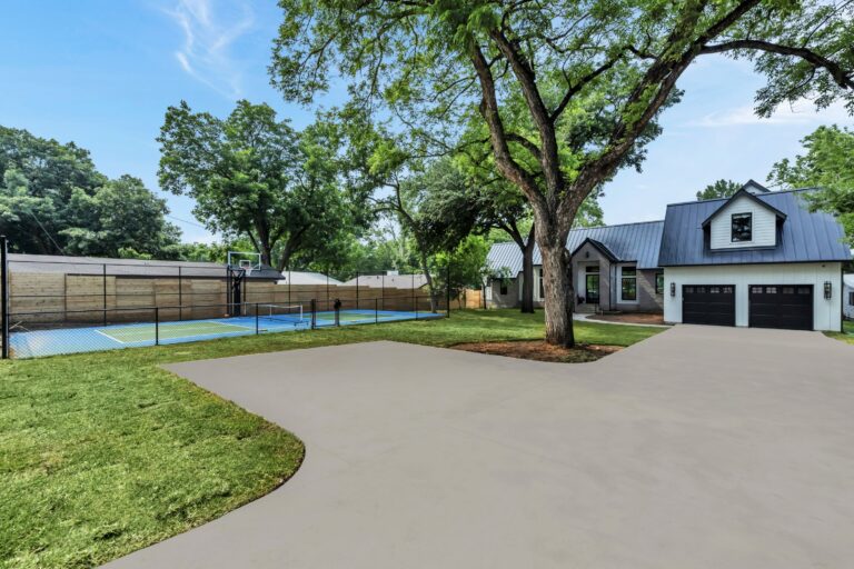 q5ivxhmfsp7m4fkrlpug 768x512