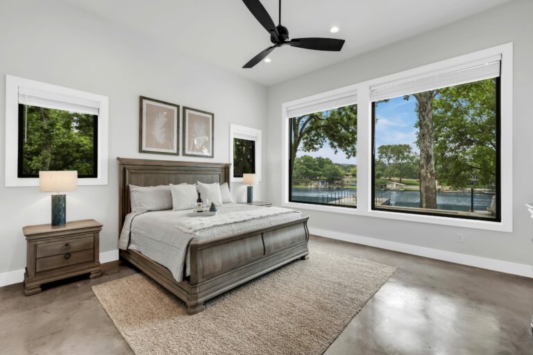 q9b7g9wnpqdmkwjl75jf 768x512