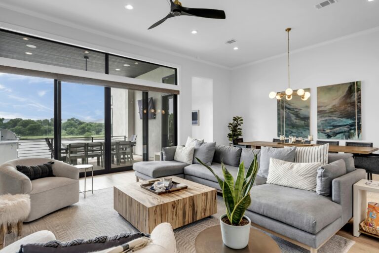 qo3ms9xgnfduvvgsk0ug 768x512