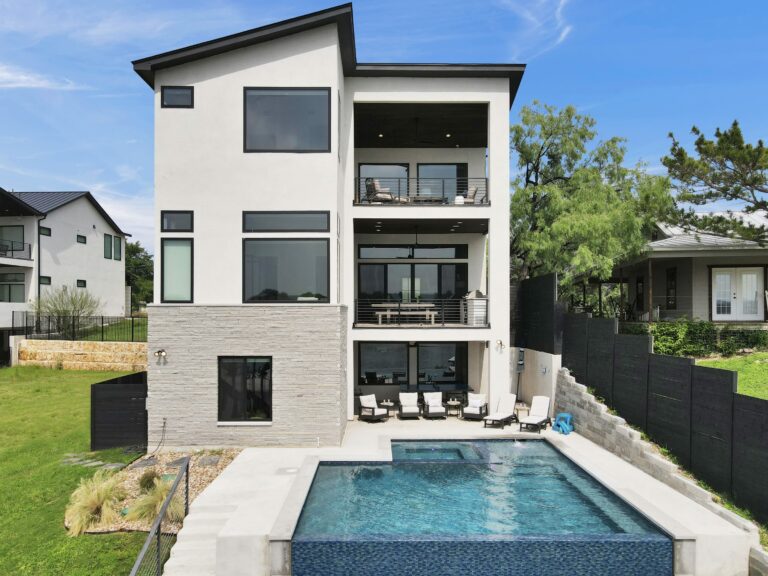 qyixgsehi04geolrdzkl 768x576