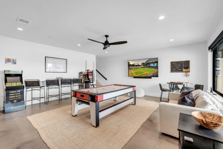 r36rrlu9nvjyg6yp7mbn 768x512