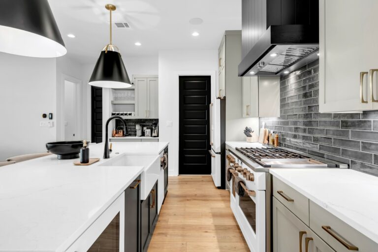 r6bs4dguhgryep7ybles 768x512