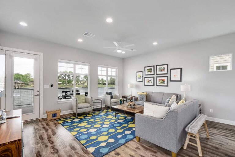 rhzpb60gh7v5lliq0yrm 768x512