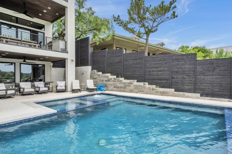 rkibrzqkapcd6oooog1x 768x512