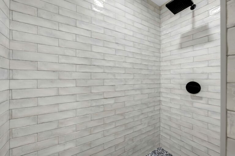 rtrxe4suuheoluop55dk 768x512