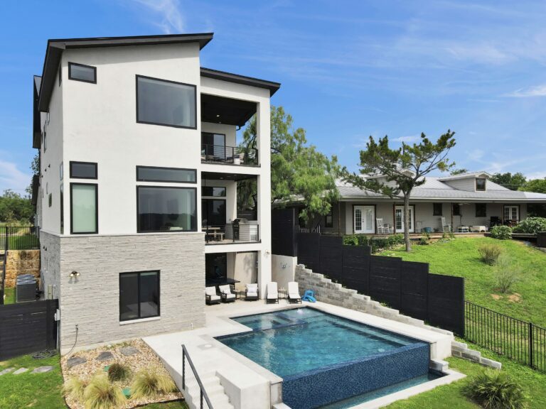 s1wgkvovtsfptumj5xa1 768x576