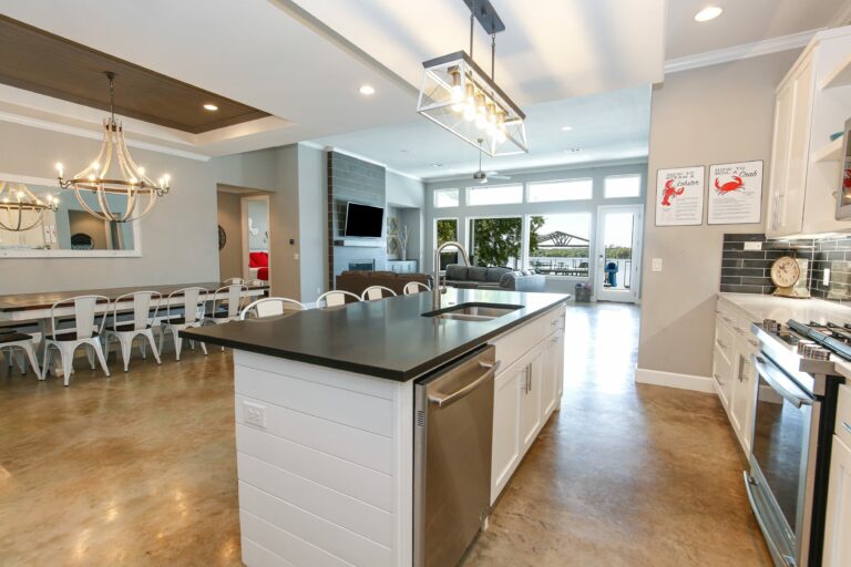 sIGaJNdHT0ikdgsLySMh 768x512